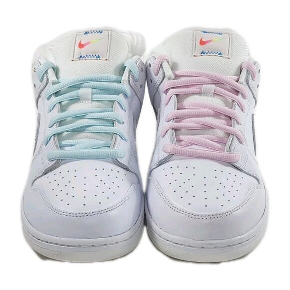 Nike SB Dunk Low Pro \